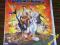 DVD LOONEY TUNES ZNOWU W AKCJI