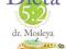 Dieta 5:2 dr. Mosleya-Michael Mosley, Mimi Spencer