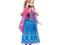 Kraina Lodu Frozen Anna lalka Mattel w 24H