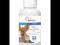 Over Zoo płyn do czyszczenia uszu 50 ml
