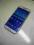 Samsung Galaxy S4 GWARANCJA 9 miesięcy KOMPLET !