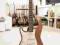 1972 Vintage Fender Stratocaster, Lewy / Prawy