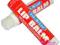 NAWILŻAJĄCY BALSAM DO UST LIP BALM
