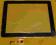 GOCLEVER TAB R973 EKRAN DOTYKOWY SZYBA DIGITIZER