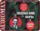 Christmas Songs By FRANK Sinatra  [CD]
