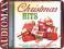Christmas Hits /Bennett Sinatra Bennet Presley
