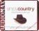SIMPLY COUNTRY[4CD]Cash Cline Anderson Crosby