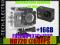 KAMERA SPORTOWA SNOWBOARD SJ4000 FHD 12Mpix +16GB