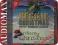 REGGAE CHRISTMAS - FESTIVE CARIBBEAN CLASSICS[2CD]