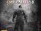 Dark Souls 2 II PL wersja cyfr. PSN PS3 automat
