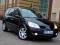 RENAULT GRAND SCENIC 06r.LIFT*1WŁ.SERWIS RENO*TOP*