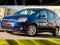 OPEL ZAFIRA 1.9 CDTI KLIMA ALU 7-OSÓB TEMPOMAT