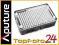 Lampa APUTURE LED AMARAN Lighting Solution AL198A