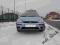 Ford Focus Facelift 1.6 16v BEZWYPADKOWY!!!