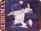 Mystic &amp; Secret 3 [2CD]Delerium Vangelis Ganga