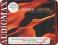 Pieprz i wanilia, Vol.2 [Dig.]  Best of Lounge