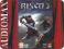 Risen 3: Władcy tytanów [PC] + SOUNDTRACK