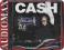 Johnny Cash - American V; A Hundred Highways