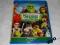 SHREK FOREVER  - BLU-RAY  - SZYBKA WYSYŁKA