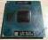 Procesor Intel T2390 1,86Ghz 1M 533 SLA4H