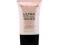 Makeup Revolution Ultra Face Base Baza pod makijaż