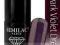 SEMILAC Lakier Hybrydowy Nr 014 Dark Violet Dreams