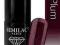 SEMILAC Lakier Hybrydowy Nr 015 Plum