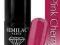 SEMILAC Lakier Hybrydowy Nr 012 Pink Cherry