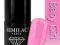 SEMILAC Lakier Hybrydowy Nr 009 Baby Girl 6ml