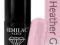 SEMILAC Lakier Hybrydowy Nr 058 Heather Gray 6ml