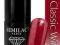 SEMILAC Lakier Hybrydowy Nr 028 Classic Wine 6ml