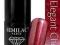SEMILAC Lakier Hybrydowy Nr 098 Elegant Cherry 6ml