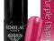 SEMILAC Lakier Hybrydowy Nr 011 Purple Diamond 6ml