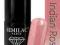 SEMILAC Lakier Hybrydowy Nr 097 Indiana Roses 6ml