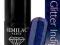 SEMILAC Lakier Hybrydowy Nr 087 Glitter Indigo 6ml