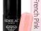 SEMILAC Lakier Hybrydowy Nr 053 French Pink Milk 6