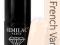 SEMILAC Lakier Hybrydowy Nr 050 French Vanilla 6ml
