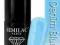 SEMILAC Lakier Hybrydowy Nr 084 Denim Blue 6ml