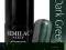 SEMILAC Lakier Hybrydowy Nr 079 Dark Green Pearl 6