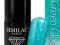 SEMILAC Lakier Hybrydowy Nr 020 Green Glass 6ml