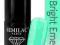 SEMILAC Lakier Hybrydowy Nr 048 Bright Emerald