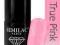 SEMILAC Lakier Hybrydowy Nr 049 True Pink  6ml