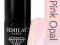 SEMILAC Lakier Hybrydowy Nr 052 Pink Opal 6ml