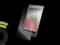 Folia invisible SHIELD ekran - Asus Google Nexus 7