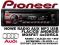 PIONEER RADIO AUDI A2 8Z 98-05 AUX USB CD FLAC mp3