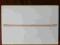 Ipad mini 3, wifi 4g LTE, 16GB, gold/zloty, Wawa