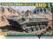BMD-1 Airborne Fighting Vehicle -ACE- 1:72 - 72114