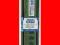 GOODRAM DDR3 8192MB PC1600 CL11 512x8 1.35V
