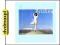 dvdmaxpl WELLNESS, RELAXING-BALANCE DER GEFUHLE