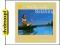 dvdmaxpl WELLNESS,RELAXING-WASSER DES LEBENS [CD]